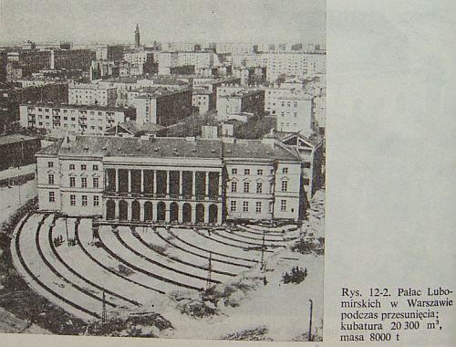 lubomirskich2.jpg